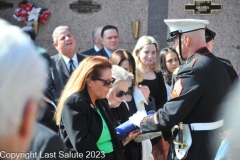 Last-Salute-military-funeral-honor-guard-138