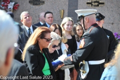 Last-Salute-military-funeral-honor-guard-139