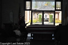 Last-Salute-military-funeral-honor-guard-14
