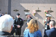Last-Salute-military-funeral-honor-guard-140