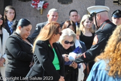 Last-Salute-military-funeral-honor-guard-141