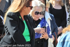 Last-Salute-military-funeral-honor-guard-142