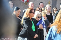 Last-Salute-military-funeral-honor-guard-143
