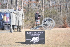 Last-Salute-military-funeral-honor-guard-145