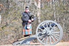 Last-Salute-military-funeral-honor-guard-146