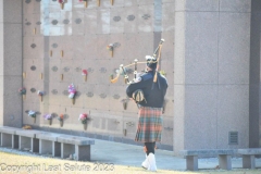 Last-Salute-military-funeral-honor-guard-147