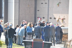 Last-Salute-military-funeral-honor-guard-148