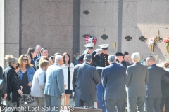 Last-Salute-military-funeral-honor-guard-149