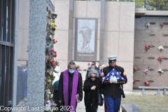 Last-Salute-military-funeral-honor-guard-151