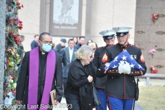 Last-Salute-military-funeral-honor-guard-152