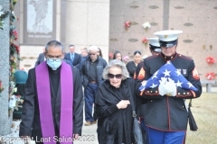 Last-Salute-military-funeral-honor-guard-153
