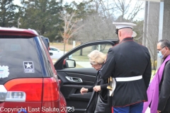 Last-Salute-military-funeral-honor-guard-154