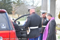 Last-Salute-military-funeral-honor-guard-155