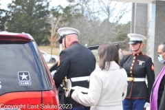 Last-Salute-military-funeral-honor-guard-156