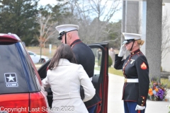Last-Salute-military-funeral-honor-guard-157