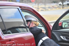 Last-Salute-military-funeral-honor-guard-158