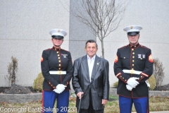 Last-Salute-military-funeral-honor-guard-159