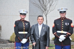 Last-Salute-military-funeral-honor-guard-160