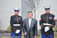 Last-Salute-military-funeral-honor-guard-161