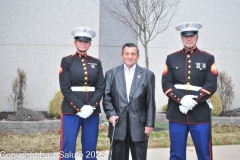Last-Salute-military-funeral-honor-guard-162