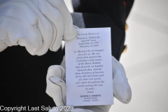 Last-Salute-military-funeral-honor-guard-17