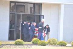 Last-Salute-military-funeral-honor-guard-18