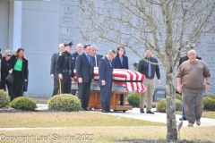 Last-Salute-military-funeral-honor-guard-19