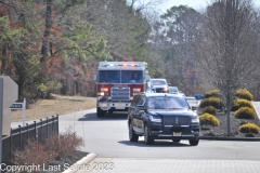 Last-Salute-military-funeral-honor-guard-2