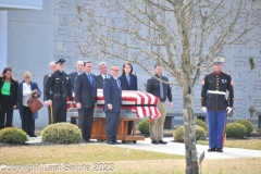 Last-Salute-military-funeral-honor-guard-20