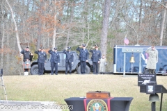 Last-Salute-military-funeral-honor-guard-21