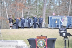 Last-Salute-military-funeral-honor-guard-22
