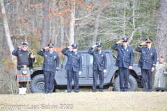 Last-Salute-military-funeral-honor-guard-23