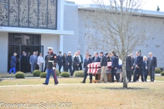 Last-Salute-military-funeral-honor-guard-24