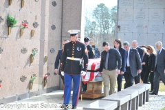 Last-Salute-military-funeral-honor-guard-25