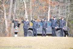 Last-Salute-military-funeral-honor-guard-26