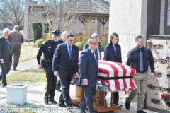 Last-Salute-military-funeral-honor-guard-27