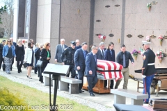 Last-Salute-military-funeral-honor-guard-28
