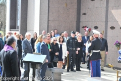 Last-Salute-military-funeral-honor-guard-30