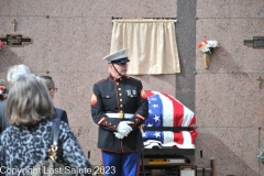 Last-Salute-military-funeral-honor-guard-31