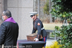 Last-Salute-military-funeral-honor-guard-32