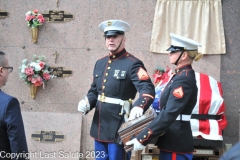 Last-Salute-military-funeral-honor-guard-33
