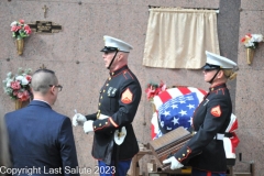 Last-Salute-military-funeral-honor-guard-34
