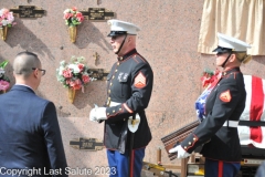 Last-Salute-military-funeral-honor-guard-35