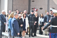 Last-Salute-military-funeral-honor-guard-36