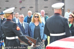 Last-Salute-military-funeral-honor-guard-37