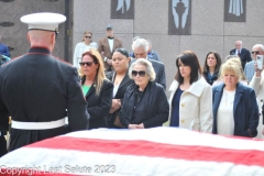 Last-Salute-military-funeral-honor-guard-38