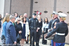 Last-Salute-military-funeral-honor-guard-39