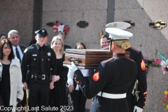Last-Salute-military-funeral-honor-guard-41