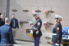 Last-Salute-military-funeral-honor-guard-42