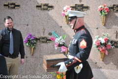 Last-Salute-military-funeral-honor-guard-43